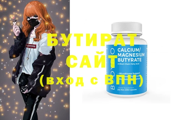 шишки Ельня