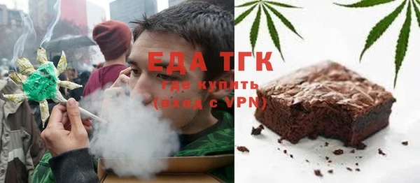 шишки Ельня