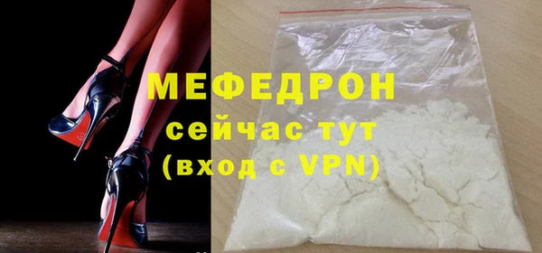 шишки Ельня
