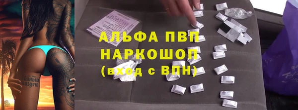 ешки Елабуга