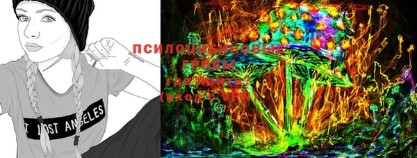 a pvp Елизово