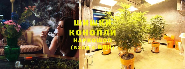 ешки Елабуга