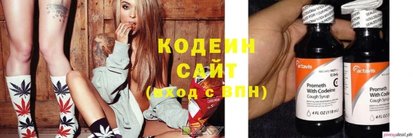 ешки Елабуга