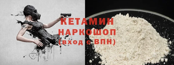 a pvp Елизово