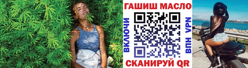 Купить где  Калачинск  Дистиллят ТГК Wax 
